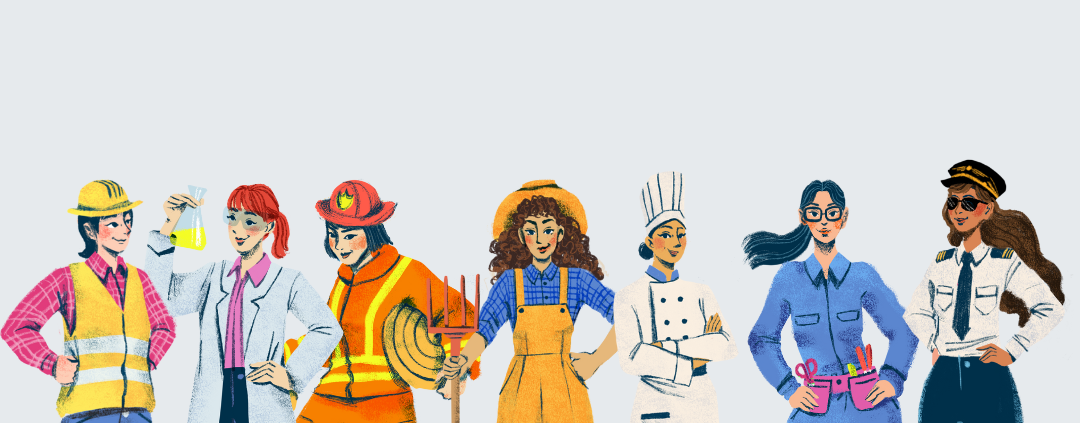 De Juiste Persoon op de Juiste Plek